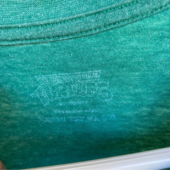 3/$25 || Teenage Mutant Ninja Turtles Tee - Picture 3 of 4